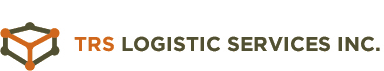TRS Logistic Services, Inc.
